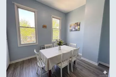 252 Woodbine Street, Brooklyn, NY 11221 - Photo 11