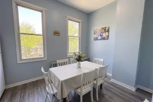 252 Woodbine St, Brooklyn, NY 11221 - Photo 11