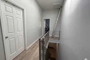 252 Woodbine St, Brooklyn, NY 11221 - Photo 23