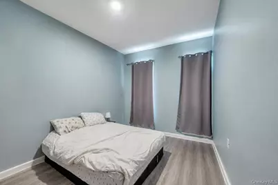 252 Woodbine Street, Brooklyn, NY 11221 - Photo 13