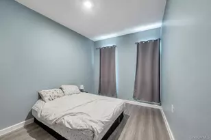 252 Woodbine St, Brooklyn, NY 11221 - Photo 13
