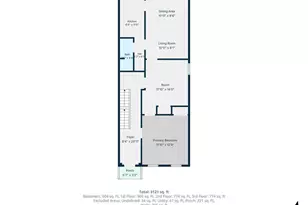 252 Woodbine St, Brooklyn, NY 11221 - Photo 39