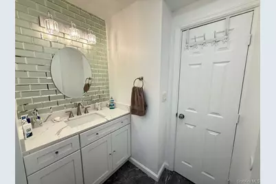252 Woodbine Street, Brooklyn, NY 11221 - Photo 9