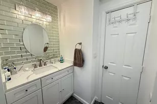 252 Woodbine St, Brooklyn, NY 11221 - Photo 9