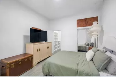 252 Woodbine Street, Brooklyn, NY 11221 - Photo 19