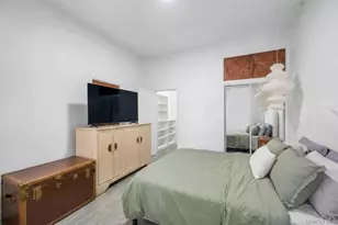 252 Woodbine St, Brooklyn, NY 11221 - Photo 19