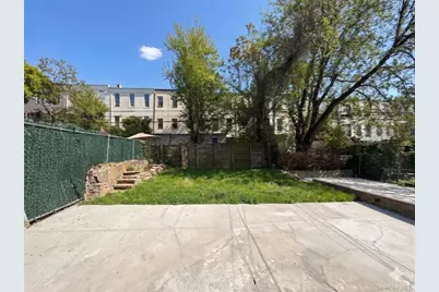 252 Woodbine Street, Brooklyn, NY 11221 - Photo 5