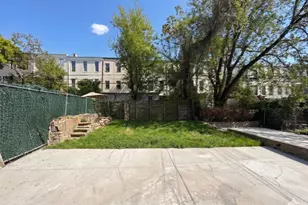 252 Woodbine St, Brooklyn, NY 11221 - Photo 5