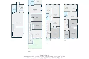 252 Woodbine St, Brooklyn, NY 11221 - Photo 41
