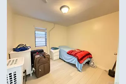 252 Woodbine Street, Brooklyn, NY 11221 - Photo 21