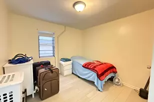 252 Woodbine St, Brooklyn, NY 11221 - Photo 21