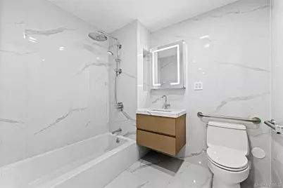 355 53rd Street #2A, Brooklyn, NY 11220 - Photo 3