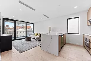 355 53rd St, Brooklyn, NY 11220 - Photo 1