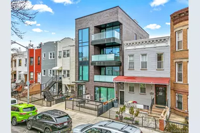 355 53rd Street #2A, Brooklyn, NY 11220 - Photo 5