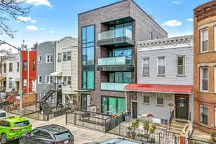 355 53rd St, Brooklyn, NY 11220 - Photo 5