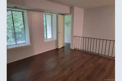 10 Houston Court #10, Coram, NY 11727 - Photo 5
