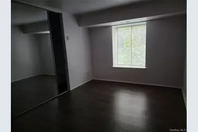 10 Houston Court #10, Coram, NY 11727 - Photo 9