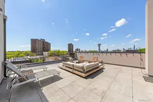 311 Hart St, Brooklyn, NY 11206 - Photo 29