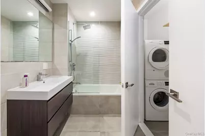 311 Hart Street #1B, Brooklyn, NY 11206 - Photo 15