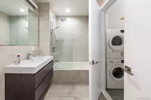 311 Hart St, Brooklyn, NY 11206 - Photo 15