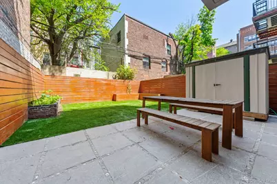 311 Hart Street #1B, Brooklyn, NY 11206 - Photo 25