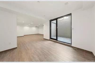 311 Hart Street #1B, Brooklyn, NY 11206 - Photo 23