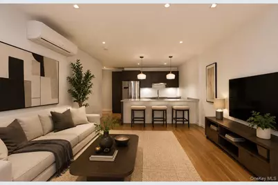 311 Hart Street #1B, Brooklyn, NY 11206 - Photo 7