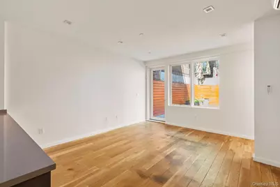 311 Hart Street #1B, Brooklyn, NY 11206 - Photo 9