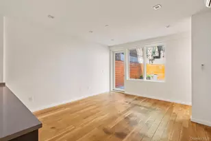 311 Hart St, Brooklyn, NY 11206 - Photo 9