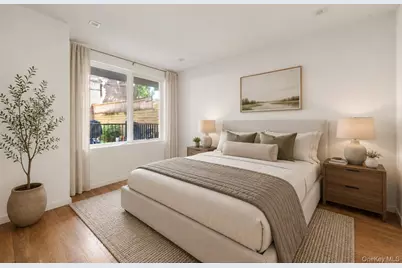 311 Hart Street #1B, Brooklyn, NY 11206 - Photo 11