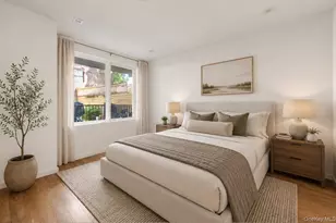 311 Hart St, Brooklyn, NY 11206 - Photo 11