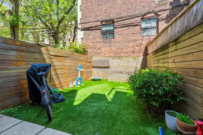 311 Hart Street #1B, Brooklyn, NY 11206 - Photo 27