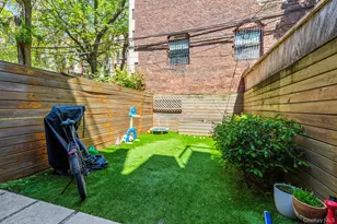 311 Hart St, Brooklyn, NY 11206 - Photo 27