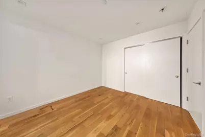 311 Hart Street #1B, Brooklyn, NY 11206 - Photo 13