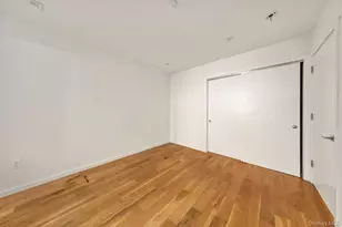 311 Hart St, Brooklyn, NY 11206 - Photo 13