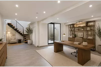 311 Hart Street #1B, Brooklyn, NY 11206 - Photo 21
