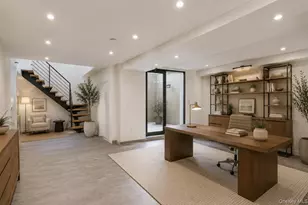 311 Hart St, Brooklyn, NY 11206 - Photo 21