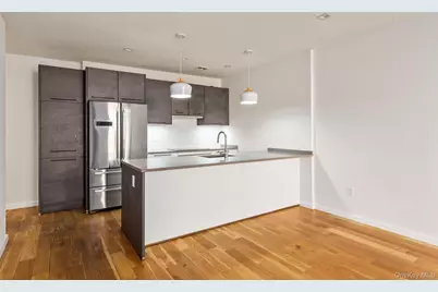 311 Hart Street #1B, Brooklyn, NY 11206 - Photo 5