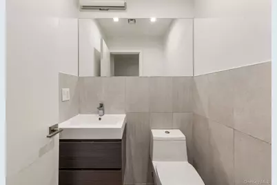 311 Hart Street #1B, Brooklyn, NY 11206 - Photo 17