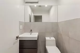 311 Hart St, Brooklyn, NY 11206 - Photo 17