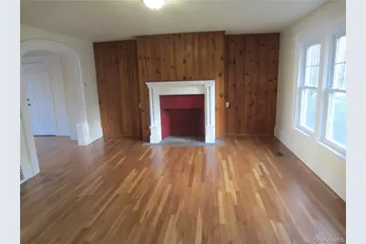 212 S Cherry Street #2, Poughkeepsie, NY 12601 - Photo 7