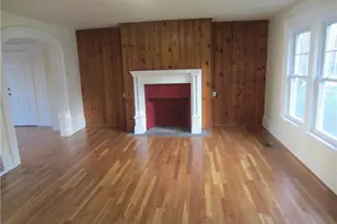 212 S Cherry St, Poughkeepsie, NY 12601 - Photo 7