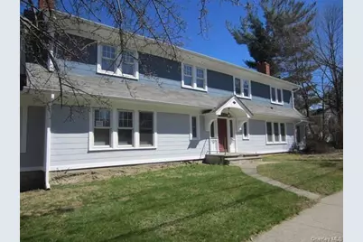 212 S Cherry Street #2, Poughkeepsie, NY 12601 - Photo 1