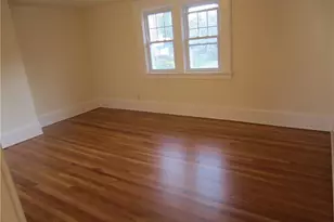 212 S Cherry St, Poughkeepsie, NY 12601 - Photo 13