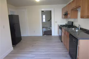 212 S Cherry St, Poughkeepsie, NY 12601 - Photo 5
