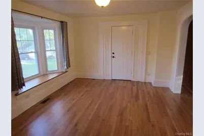 212 S Cherry Street #2, Poughkeepsie, NY 12601 - Photo 3