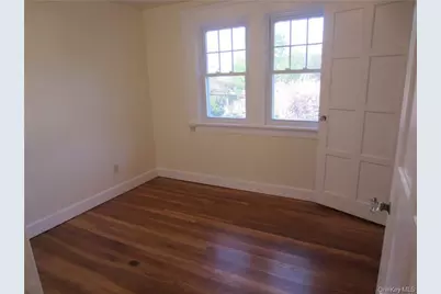 212 S Cherry Street #2, Poughkeepsie, NY 12601 - Photo 9