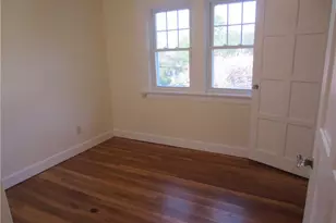 212 S Cherry St, Poughkeepsie, NY 12601 - Photo 9
