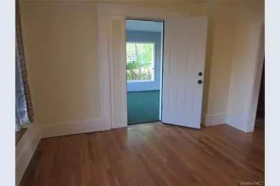 212 S Cherry Street #2, Poughkeepsie, NY 12601 - Photo 15