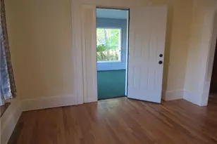 212 S Cherry St, Poughkeepsie, NY 12601 - Photo 15
